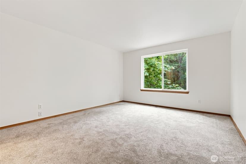 Property photo for 12718 131st Street NW, Gig Harbor photo 18