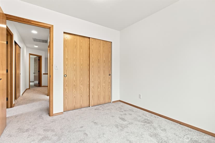 Property photo for 12718 131st Street NW, Gig Harbor photo 27
