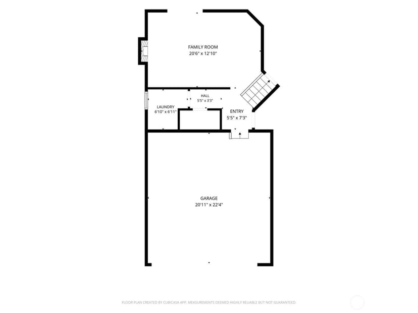 Property photo for 12718 131st Street NW, Gig Harbor photo 31