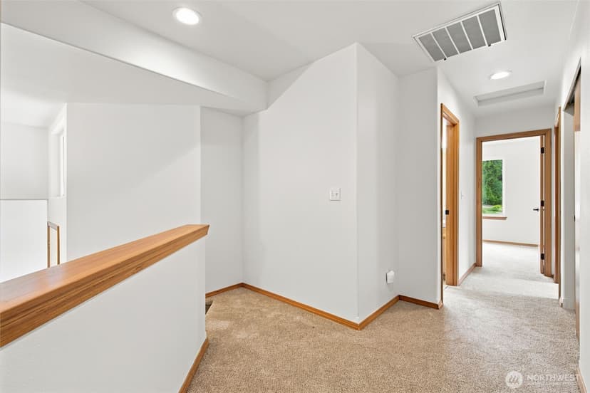 Property photo for 12718 131st Street NW, Gig Harbor photo 17