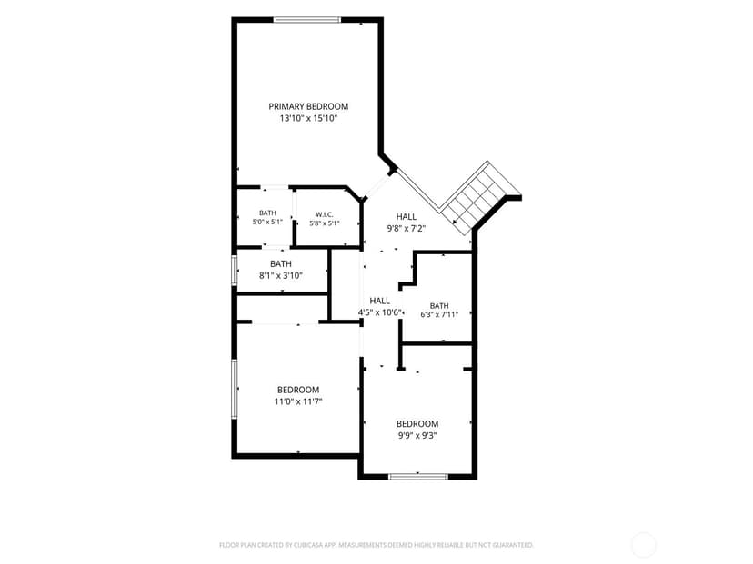 Property photo for 12718 131st Street NW, Gig Harbor photo 32