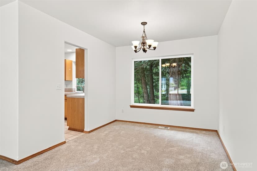 Property photo for 12718 131st Street NW, Gig Harbor photo 6