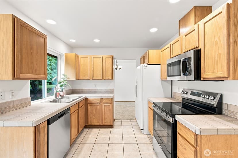 Property photo for 12718 131st Street NW, Gig Harbor photo 10
