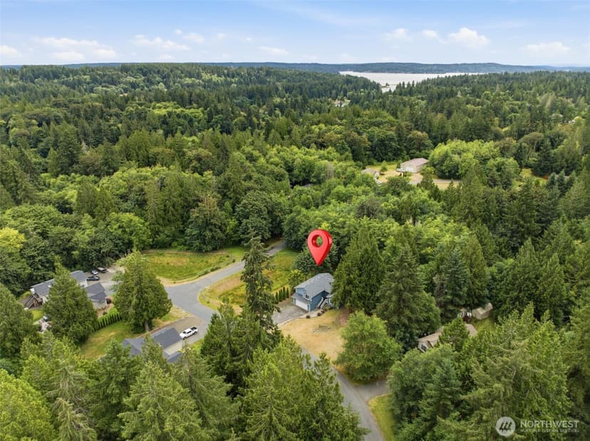 Property photo for 12718 131st Street NW, Gig Harbor photo 29