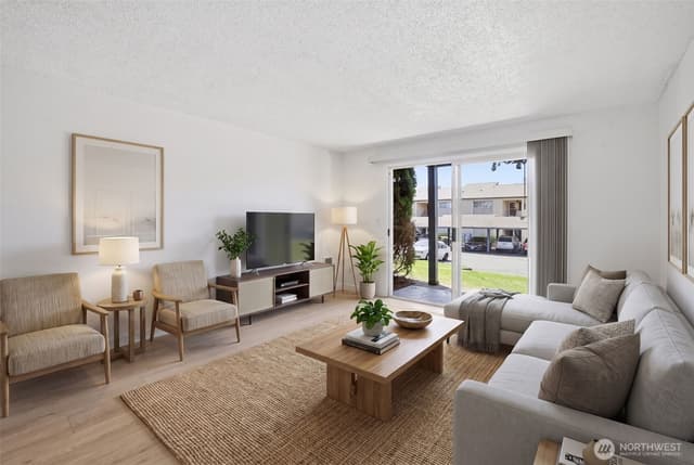 Property photo for 31003 14th Ave S #E2, Federal Way