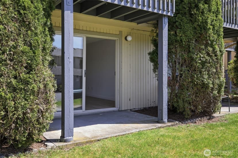 Property photo for 31003 14th Ave S #E2, Federal Way photo 16