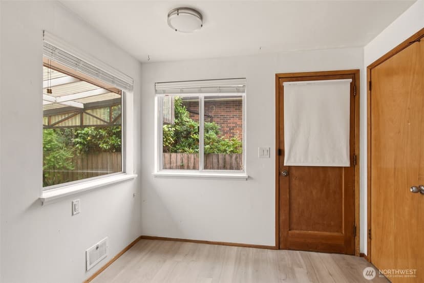 Property photo for 1633 S Geiger, Tacoma photo 18