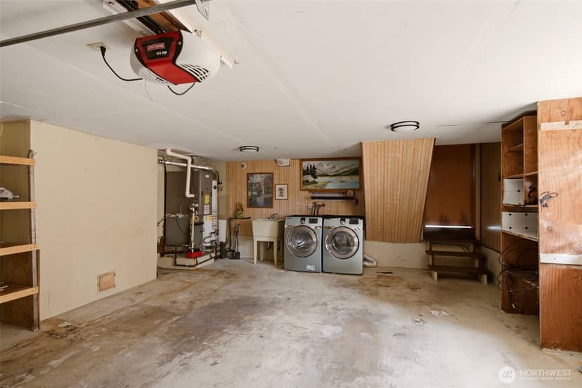 Property photo for 1633 S Geiger, Tacoma photo 16