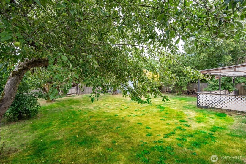 Property photo for 1633 S Geiger, Tacoma photo 23