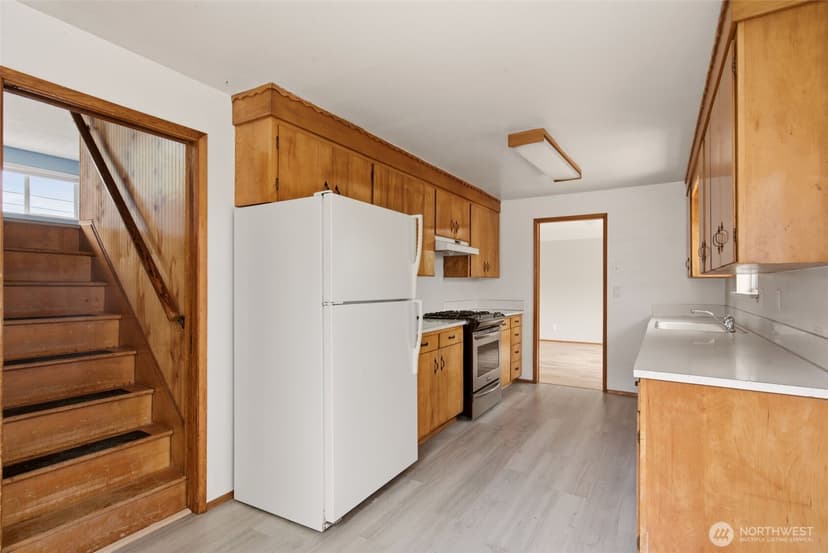 Property photo for 1633 S Geiger, Tacoma photo 17