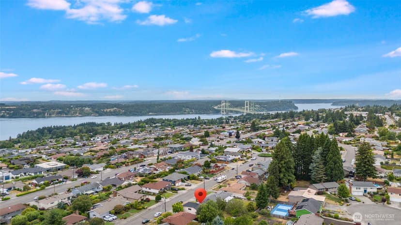 Property photo for 1633 S Geiger, Tacoma photo 29