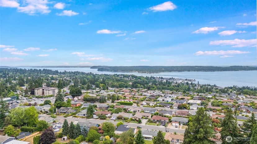 Property photo for 1633 S Geiger, Tacoma photo 28