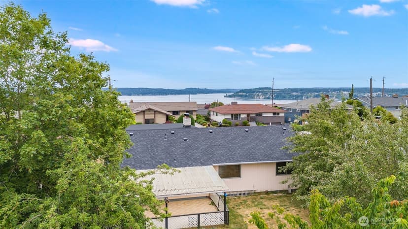 Property photo for 1633 S Geiger, Tacoma photo 26