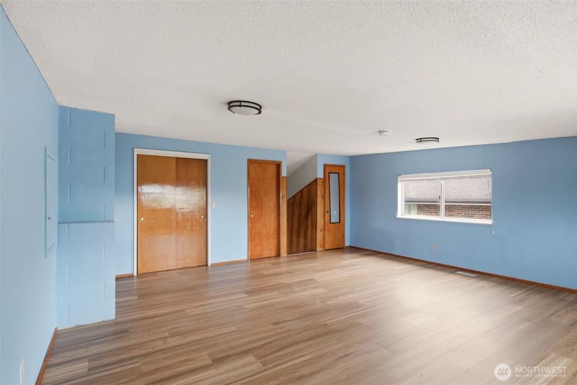 Property photo for 1633 S Geiger, Tacoma photo 15