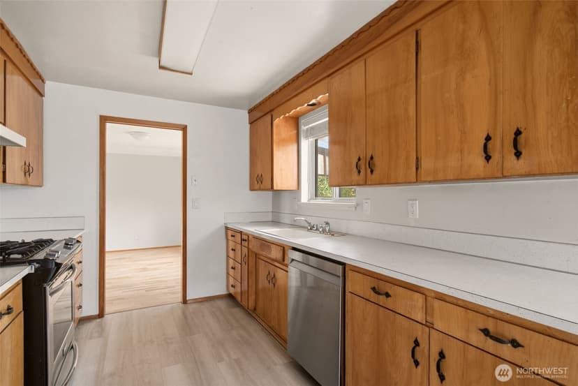 Property photo for 1633 S Geiger, Tacoma photo 12