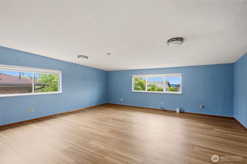 Property photo for 1633 S Geiger, Tacoma photo 13