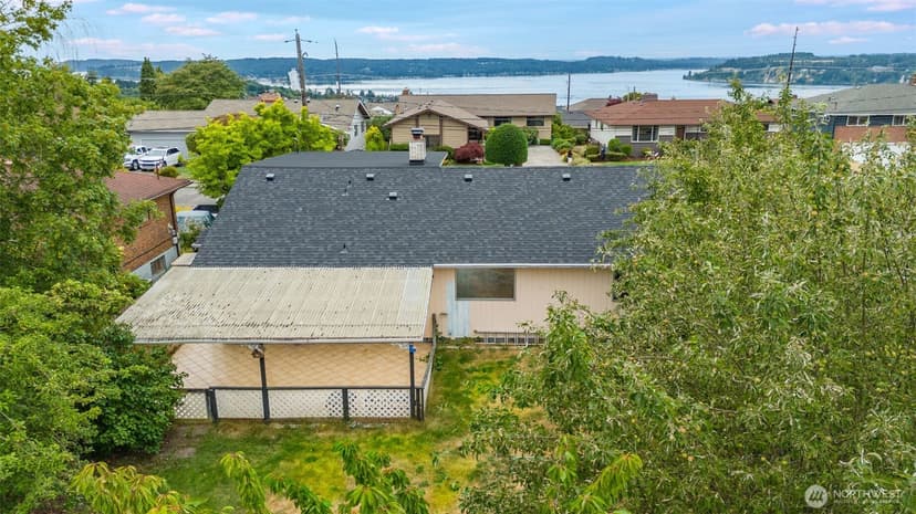Property photo for 1633 S Geiger, Tacoma photo 25