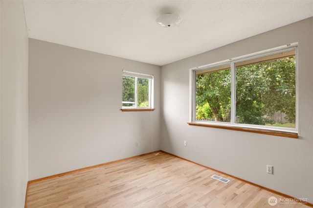 Property photo for 1633 S Geiger, Tacoma photo 5