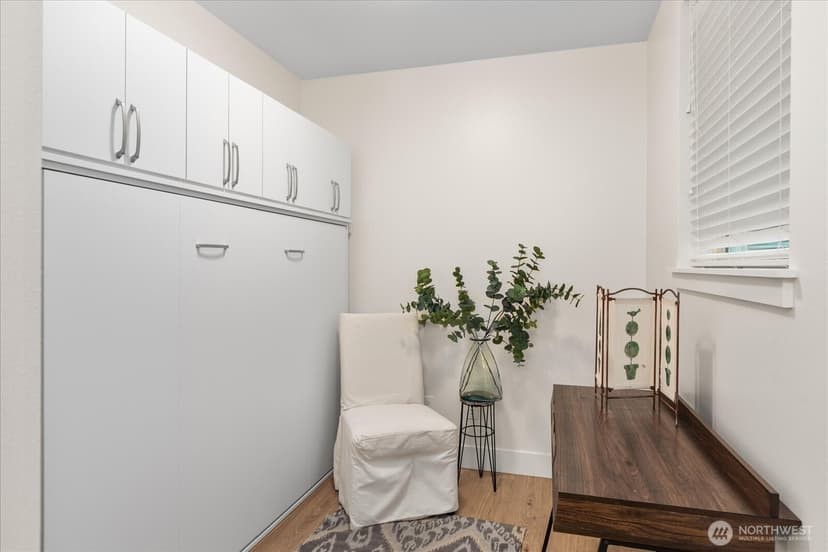 Property photo for 45 Pine Street #101, Edmonds photo 15