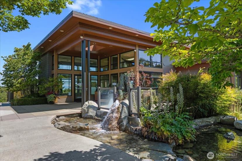 Property photo for 45 Pine Street #101, Edmonds photo 25