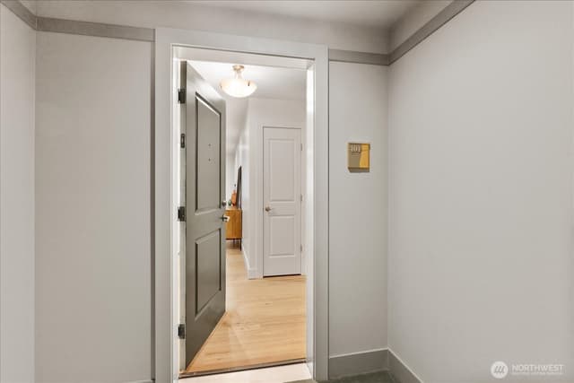 Property photo for 45 Pine Street #101, Edmonds photo 3