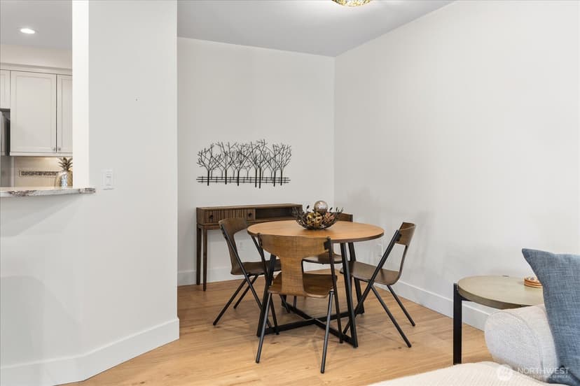 Property photo for 45 Pine Street #101, Edmonds photo 8