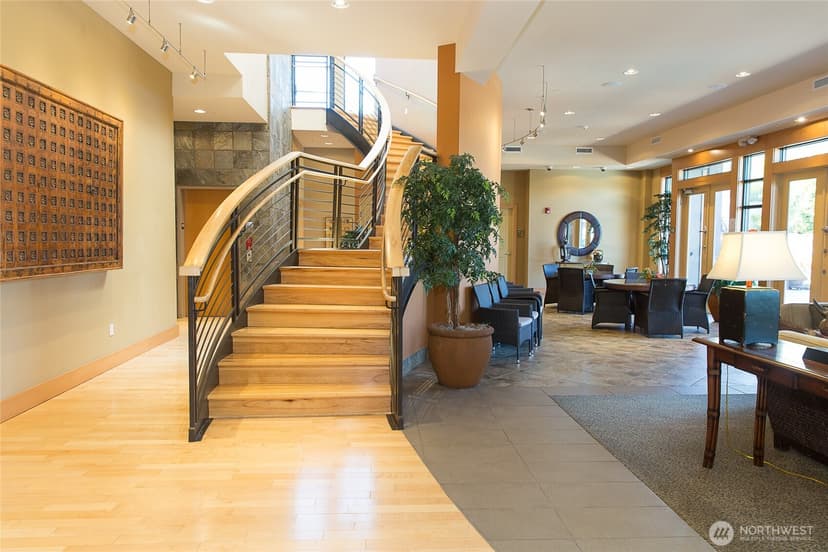Property photo for 45 Pine Street #101, Edmonds photo 26