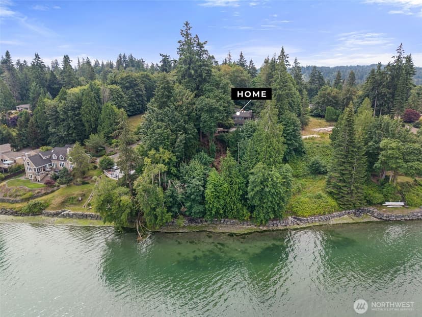 Property photo for 93 Raft Island Drive NW, Gig Harbor photo 40