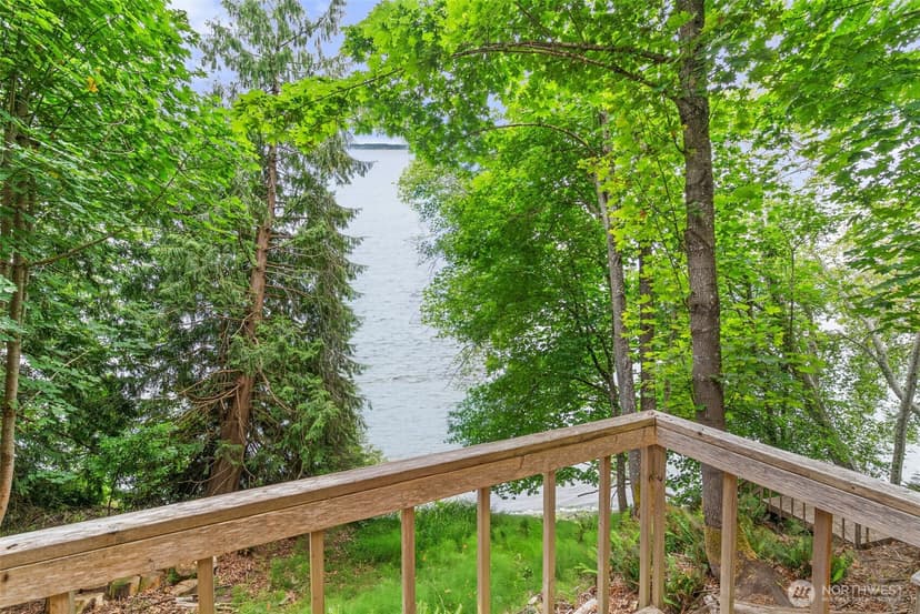Property photo for 93 Raft Island Drive NW, Gig Harbor photo 34
