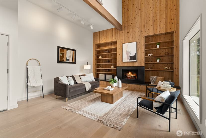 Property photo for 93 Raft Island Drive NW, Gig Harbor photo 6
