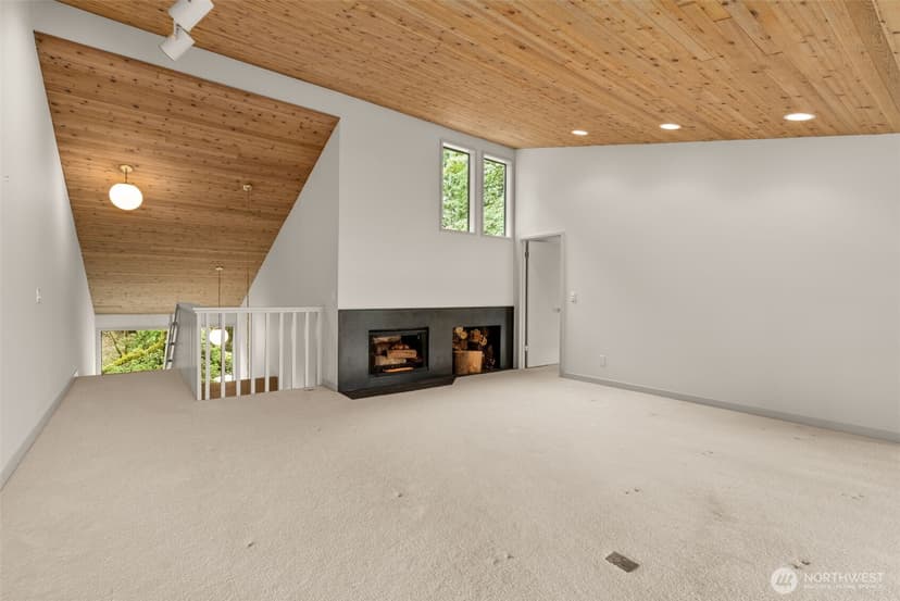 Property photo for 93 Raft Island Drive NW, Gig Harbor photo 25