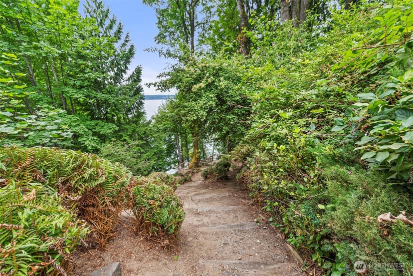 Property photo for 93 Raft Island Drive NW, Gig Harbor photo 33