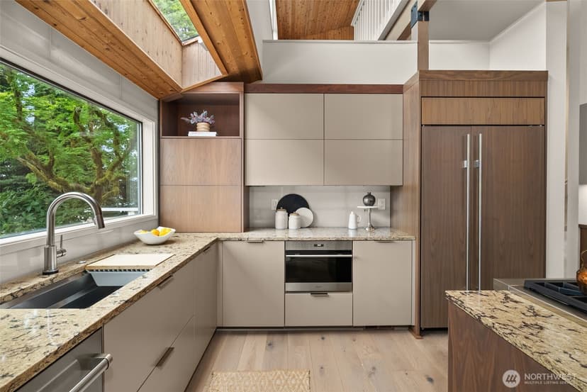 Property photo for 93 Raft Island Drive NW, Gig Harbor photo 11