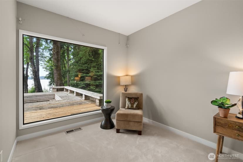 Property photo for 93 Raft Island Drive NW, Gig Harbor photo 23