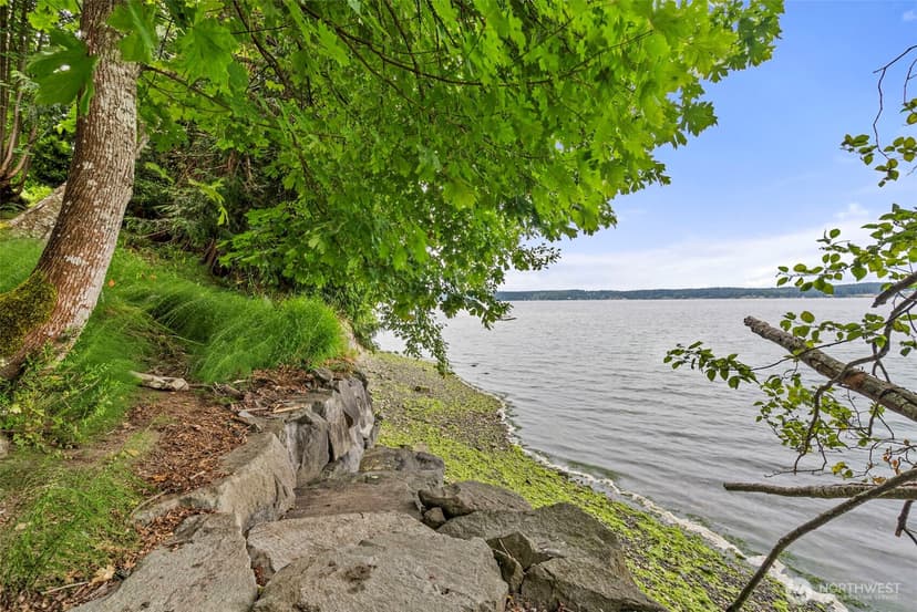 Property photo for 93 Raft Island Drive NW, Gig Harbor photo 35