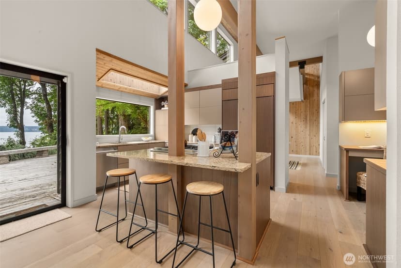 Property photo for 93 Raft Island Drive NW, Gig Harbor photo 10