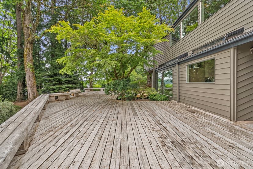 Property photo for 93 Raft Island Drive NW, Gig Harbor photo 32
