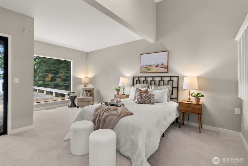 Property photo for 93 Raft Island Drive NW, Gig Harbor photo 17
