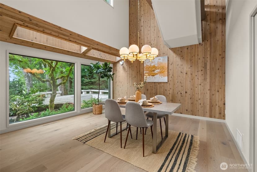 Property photo for 93 Raft Island Drive NW, Gig Harbor photo 15