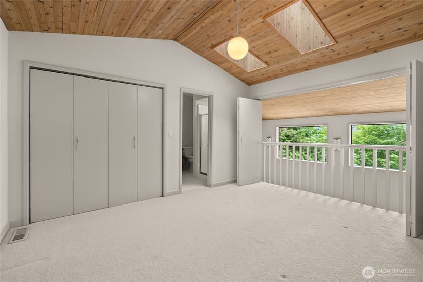 Property photo for 93 Raft Island Drive NW, Gig Harbor photo 27