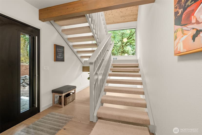 Property photo for 93 Raft Island Drive NW, Gig Harbor photo 4