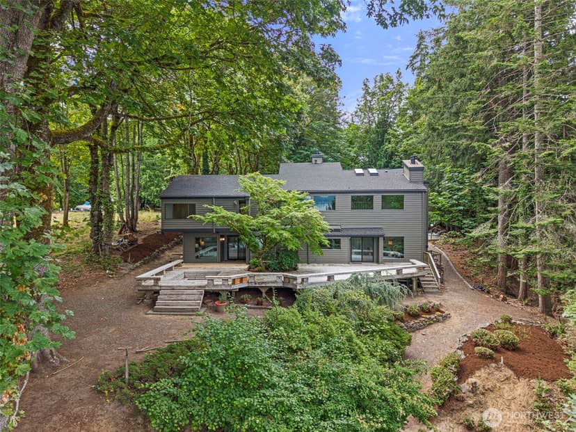Property photo for 93 Raft Island Drive NW, Gig Harbor photo 38