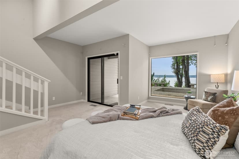 Property photo for 93 Raft Island Drive NW, Gig Harbor photo 19