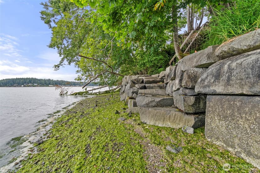 Property photo for 93 Raft Island Drive NW, Gig Harbor photo 37