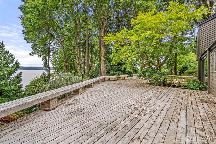Property photo for 93 Raft Island Drive NW, Gig Harbor photo 31