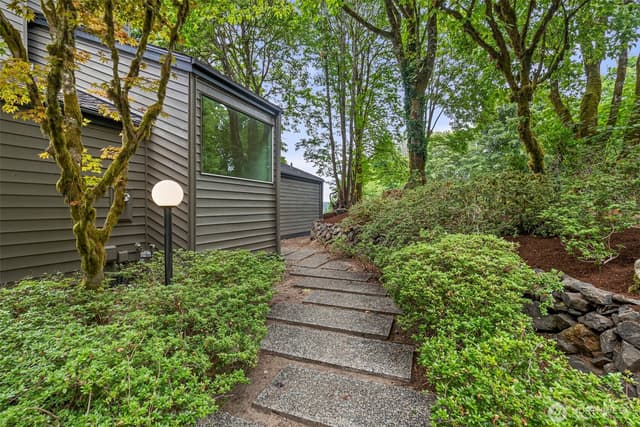 Property photo for 93 Raft Island Drive NW, Gig Harbor photo 3