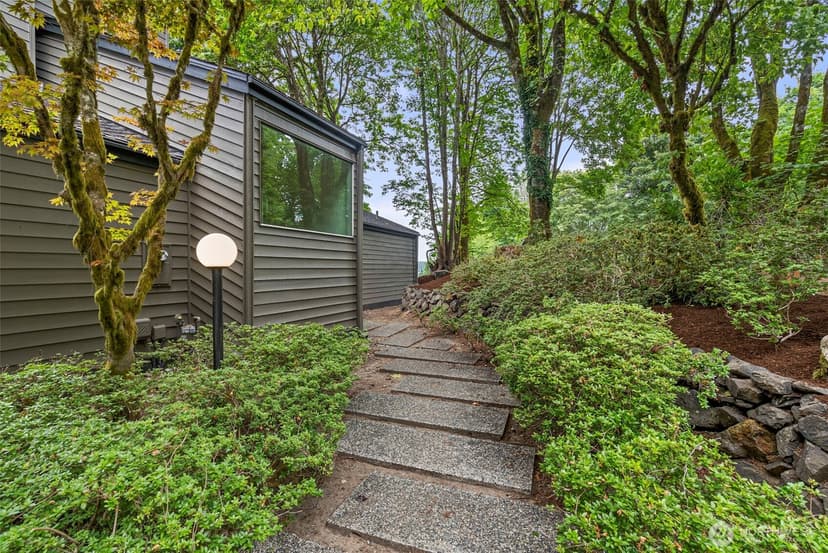 Property photo for 93 Raft Island Drive NW, Gig Harbor photo 3