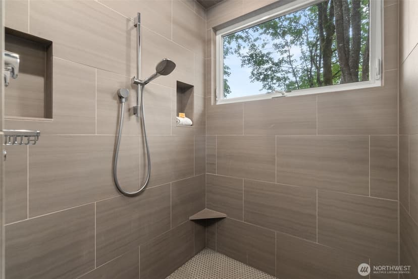 Property photo for 93 Raft Island Drive NW, Gig Harbor photo 22