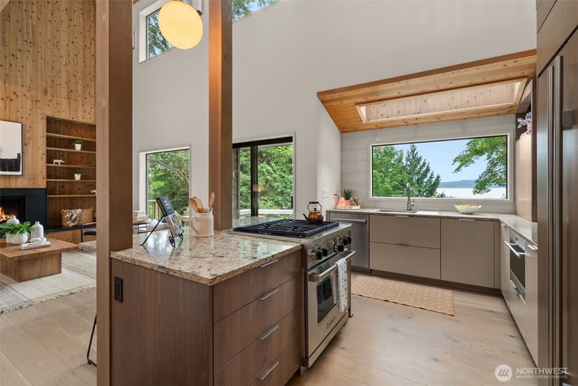 Property photo for 93 Raft Island Drive NW, Gig Harbor photo 14