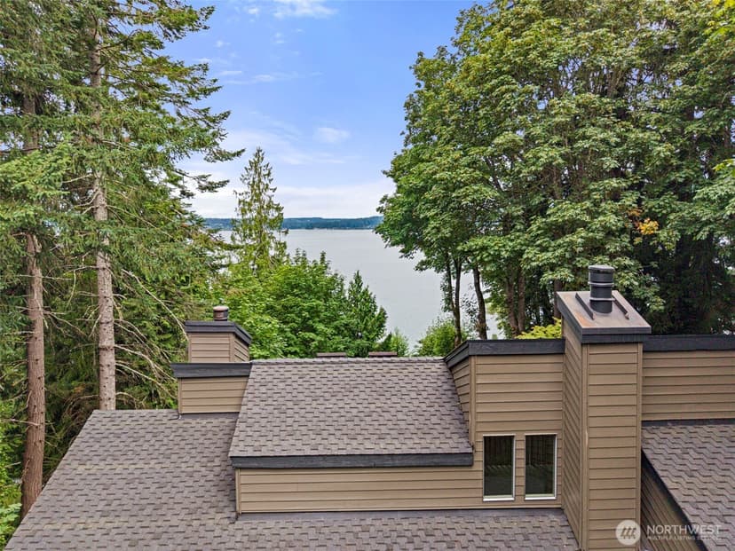 Property photo for 93 Raft Island Drive NW, Gig Harbor photo 39